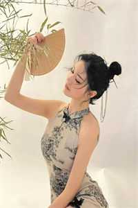 致命沉江：假女友淹死真男友！
