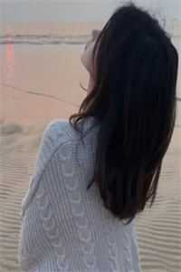缺席的婚礼