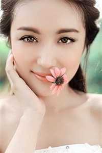 豪门假死局：女总裁让他全家社死