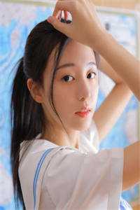 埋在沉默的梦里