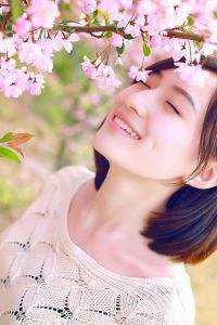 《辣汤夫妻扯筋记》