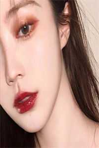 末世女帝：从截胡大哥的机缘开始