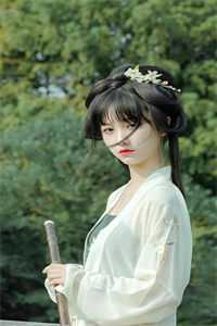 文明之万象王座