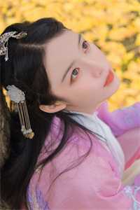穿成恶毒后娘，我靠养大崽洗白