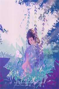婚礼前夜，我撞见未婚夫出轨了