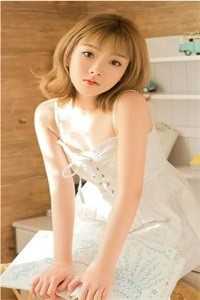未婚夫把我当跳板娶回初恋