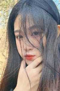 婚纱照里藏着小三身影