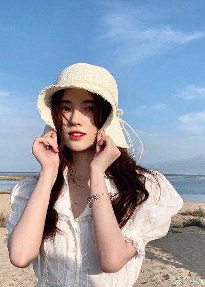 女性独立则天地宽
