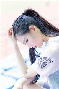 快穿：意难平的女配