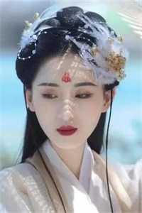 世间本无法力，直到我传下道种