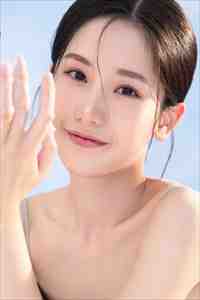 我的非人女友