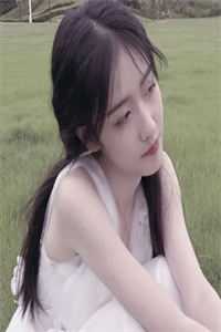 死去闺蜜的婚礼邀请函