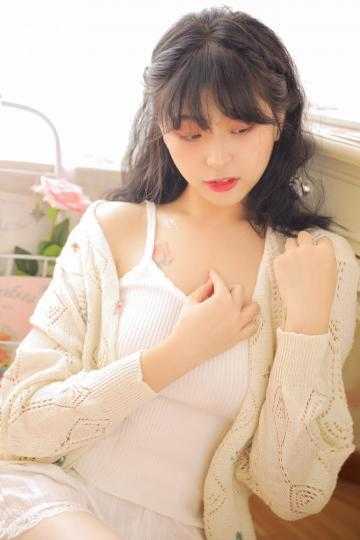 小姑子偷我三十万项链