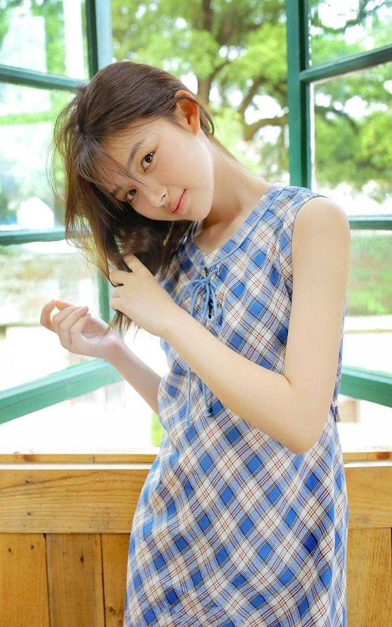 丈夫冒充失忆寡嫂的亡夫，假离婚后他悔了