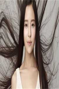 被卖进深山后，我妈杀了所有人