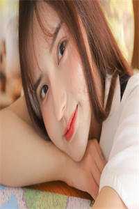 婆婆临终揭露儿媳恶行