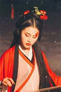 时光深处：与你重逢