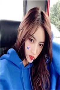2小时妈妈