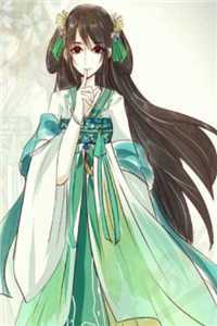 闺蜜嫁进豪门做我婆婆