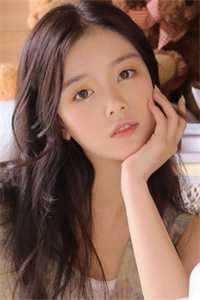 父亲节过后，白眼狼女儿我不要了