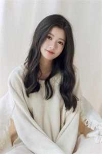 女友妈妈警告我