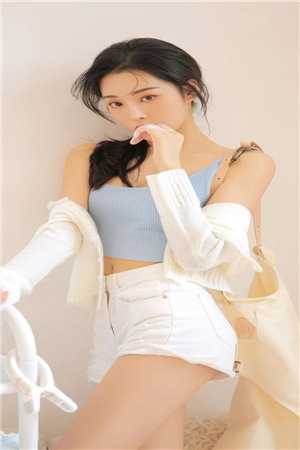 清明祭祖，我奶居然被冥婚