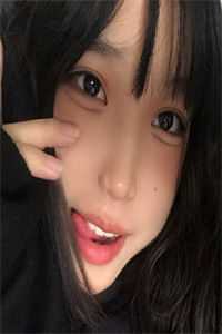废土追凶：辐射背后的背叛与救赎
