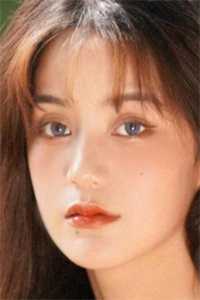 什么前朝余孽？朕乃真龙天子！