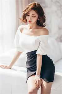 听见未婚夫心声后，我选择逃婚