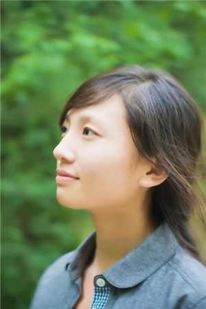 妻子电梯里被抓，我转身就离婚