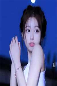 被仙子压榨后，匹配极品道侣无限升级