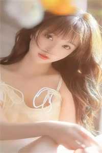 直播追爱：黑粉总裁竟是我未婚夫