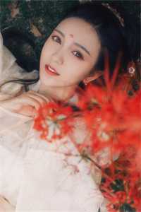 重生1985：我靠摸鱼抓虾养活妻女