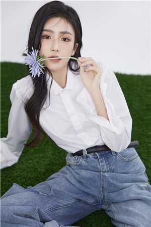 重生：从破碎到完整的救赎