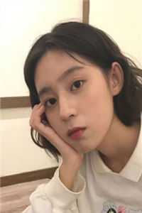 穿成某棠文恶毒女配的亲妈沈明窈