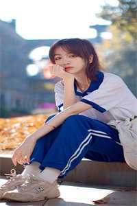 藏在相框里的轮回