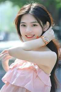 你知道美人纸吗？