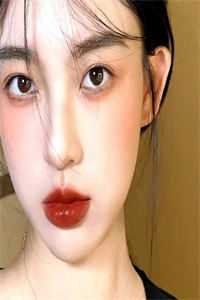 京圈公主健美选夫，我果断退出