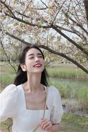 老公给小三买房，我让他净身出户