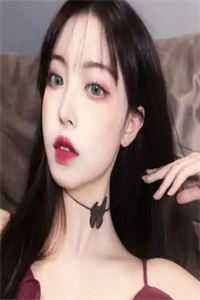《诡梦直播间》