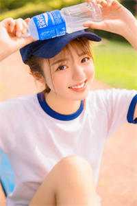 能够预见死亡的怀表