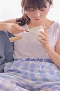 [海贼王/OP]妈妈，我要成为黑老大的女人了