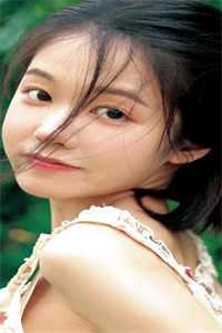 太子妃她又美又疯