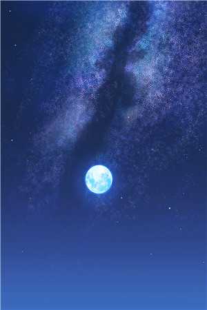 我死后，全家悔断肠