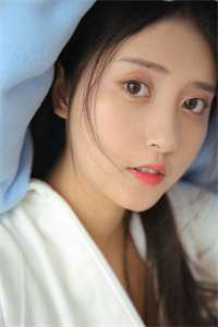 跨过那片云月