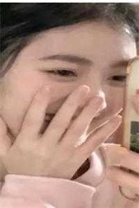 真福宝挥手粮满仓，全家悔断肠