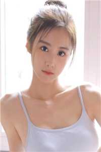 开局领老婆，被窝还没捂热就造反？