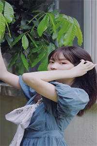 冷清秋陆程文穿越反派百度小说