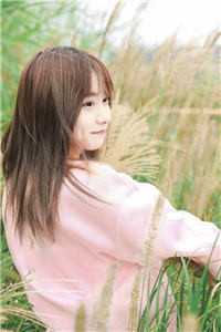 重生九六，从学渣到全家希望