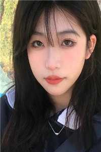 小姑子设局害我流产老公护短